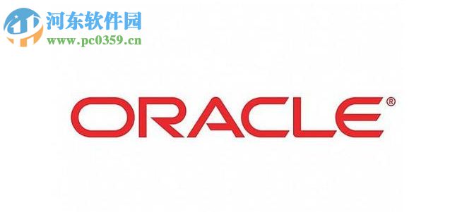 啟動oracle服務的方法是什么？Win7快速啟動oracle服務的方法
