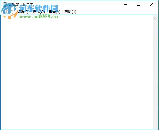 啟動oracle服務的方法是什么？Win7快速啟動oracle服務的方法