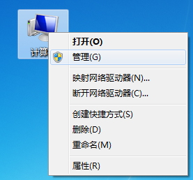 win7重裝后沒有聲音怎么辦?win7重裝后沒有聲音的解決方法