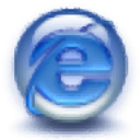 win10怎么打開ie瀏覽器?win10打開IE瀏覽器的方法