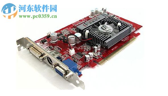 win10怎么提升顯卡性能？Win10系統提高顯卡性能的方法