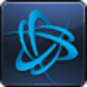 Win7系統(tǒng)戰(zhàn)網(wǎng)安裝不了怎么辦?Win7系統(tǒng)中無(wú)法安裝戰(zhàn)網(wǎng)的解決方法