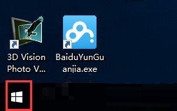 Win10應(yīng)用導(dǎo)致htm文件默認(rèn)應(yīng)用設(shè)置出現(xiàn)問題？