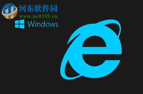 Win10桌面IE圖標(biāo)刪不掉怎么辦?Win10桌面IE圖標(biāo)無法刪除的解決方法
