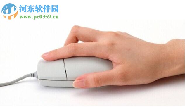 Win10鼠標右鍵失靈怎么辦？修復Win10鼠標右鍵失靈的方法