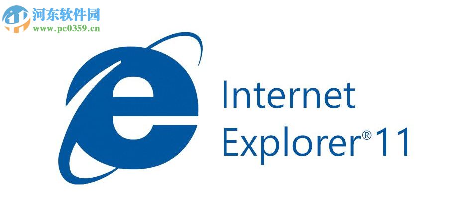 Win8系統如何卸載IE瀏覽器？Win8系統卸載IE瀏覽器的方法