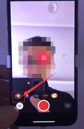 抖音漫畫濾鏡怎樣玩  抖音漫畫濾鏡玩法介紹