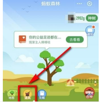 支付寶積分兌換保護罩方法 支付寶多少積分兌換保護罩