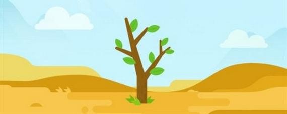 支付寶積分兌換保護罩方法 支付寶多少積分兌換保護罩