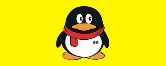 手機qq群下載的文件文件夾介紹 手機qq群下載的文件在哪個文件夾