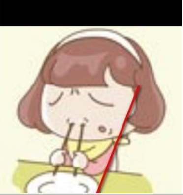 百度換頭像方法介紹 百度怎么換頭像