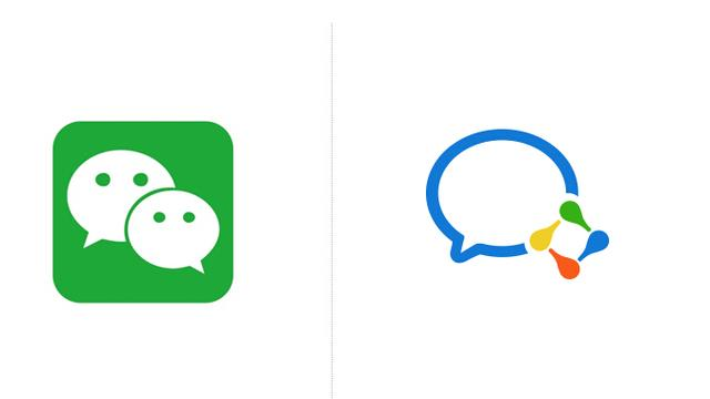 微信如何舉報(bào)假紅包 微信舉報(bào)假紅包方法