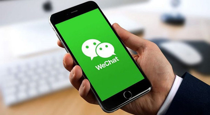 微信朋友圈里如何查看留言和點贊 朋友圈查看留言和點贊方法介紹