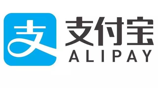 支付寶中如何找到口碑農場 找到口碑農場方法