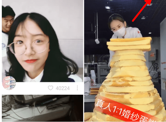 快手波浪特效如何弄？ 快手波浪特效設置方法介紹