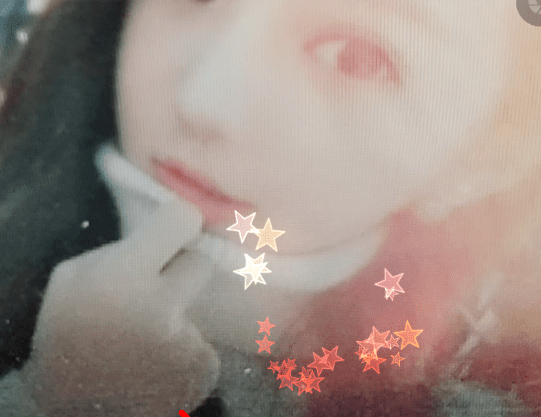 快手波浪特效如何弄？ 快手波浪特效設置方法介紹