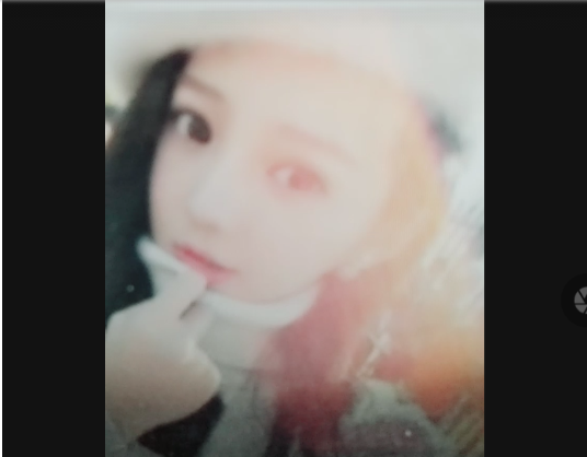 快手波浪特效如何弄？ 快手波浪特效設置方法介紹