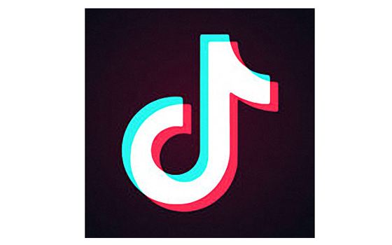 抖音發(fā)射愛(ài)心圖片如何做 抖音發(fā)射愛(ài)心圖片制作方法介紹