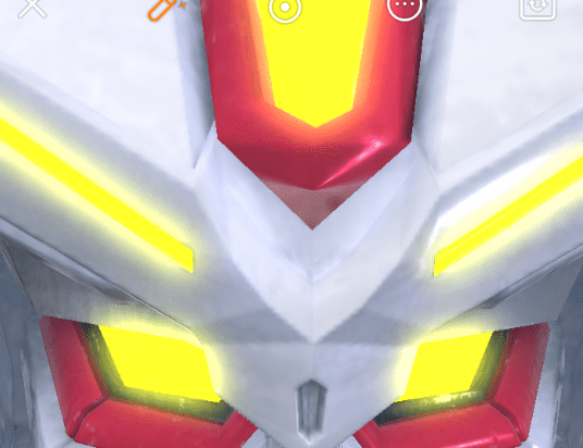 快手變形金剛特效在哪  快手變形金剛特效設(shè)置方法介紹