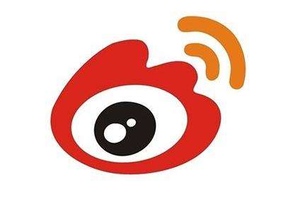 新浪微博如何將消息通知?jiǎng)h掉 消息通知?jiǎng)h除方法詳解