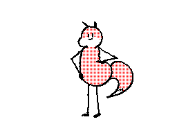 抖音小狐貍蹦迪表情包有哪些抖音小狐貍蹦迪表情包動圖一覽