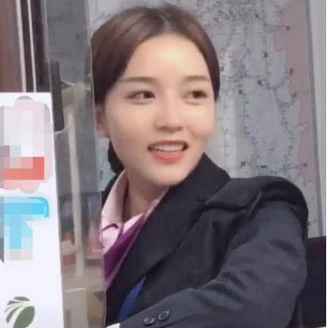 抖音微笑收費(fèi)員小姐姐收費(fèi)站位置在哪  微笑收費(fèi)員小姐姐收費(fèi)站位置詳解