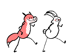 抖音小狐貍蹦迪表情包有哪些抖音小狐貍蹦迪表情包動圖一覽