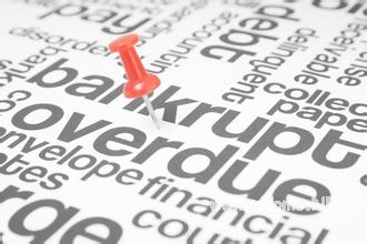 QQ微粒貸怎么開通呀？QQ微粒貸開通詳細流程！