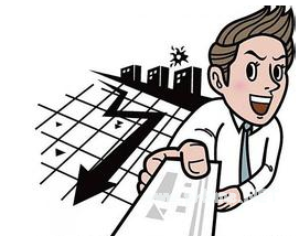 京東貸款怎么申請貸款?申請京東網商貸需要具備的條件!