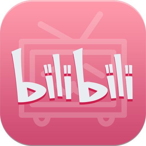 嗶哩嗶哩中將離線自動下載關(guān)閉具體操作步驟