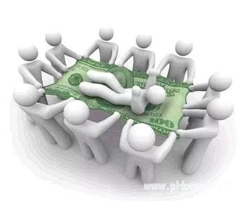 余額寶“限購”閑錢放哪里呢?調低額度回歸余額理財本質!