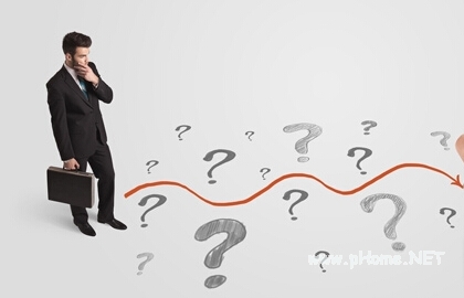 信用卡、白條、花唄我該怎么花?根據(jù)自身情況選取合適的方式!