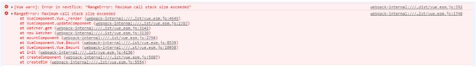 vue使用video插件vue-video-player詳解