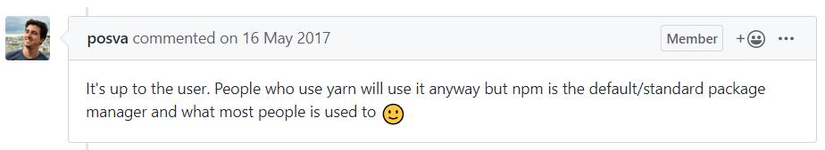 vue項目配置同一局域網可使用ip訪問的操作