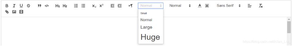 vue pages 多入口項目 + chainWebpack 全局引用縮寫說明