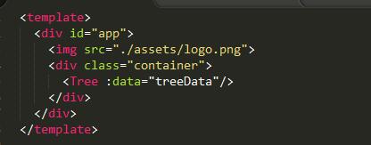不依任何賴第三方,單純用vue實(shí)現(xiàn)Tree 樹形控件的案例