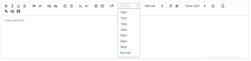 vue pages 多入口項目 + chainWebpack 全局引用縮寫說明