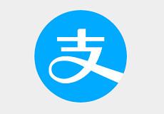 支付寶APP將商家服務關掉具體操作方法