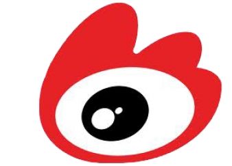 微博超話社區(qū)更新通知怎么關閉？ 微博超話社區(qū)通知關閉教程解答！