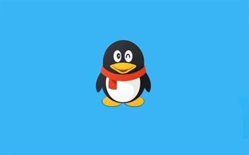 手機(jī)QQ中QQ錢包如何注銷？手機(jī)QQ中QQ錢包注銷方法攻略介紹！