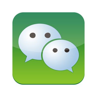 微信中如何設(shè)置轉(zhuǎn)賬24小時(shí)撤銷 微信中設(shè)置轉(zhuǎn)賬24小時(shí)可撤銷的具體操作方法