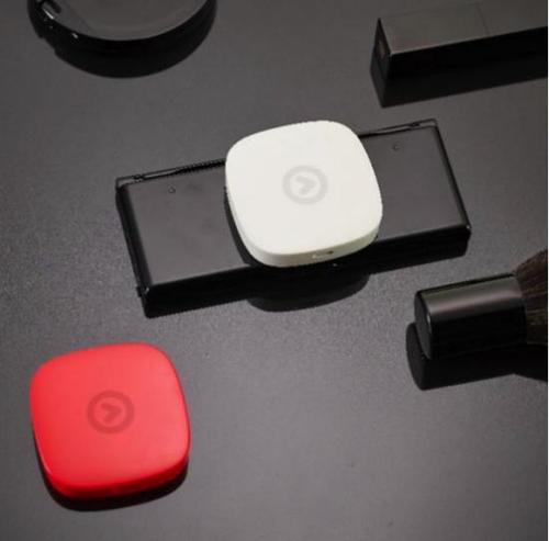 天貓魔投如何投游戲 天貓魔投可以投游戲嗎