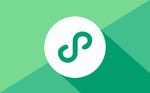 抖音小程序功能在哪里?抖音小程序入口介紹!