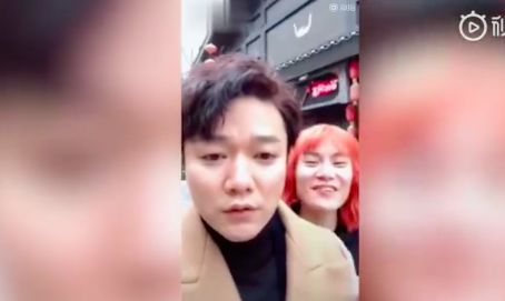 抖音毛毛姐是誰 抖音毛毛姐個人介紹