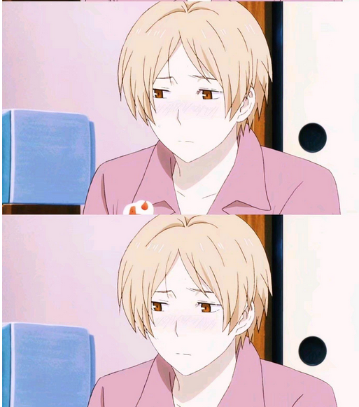 抖音夏目友人帳高清壁紙      抖音高清壁紙大全