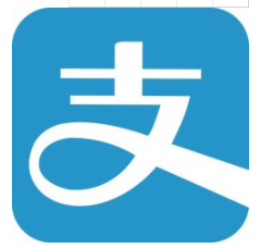 支付寶螞蟻森林合種退出返回能量嗎 螞蟻森林退出合種能量怎么辦