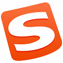 搜狗輸入法怎么更改字體 具體方法介紹