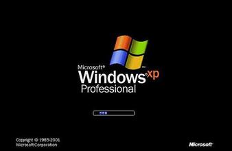 WinXP關(guān)機(jī)后自動(dòng)重啟的解決辦法