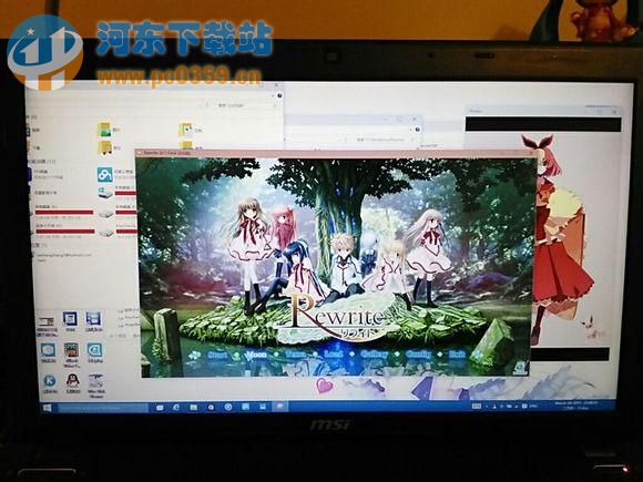 thinkpad筆記本安裝win10系統的方法教程