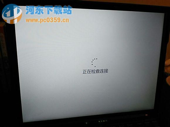 thinkpad筆記本安裝win10系統的方法教程